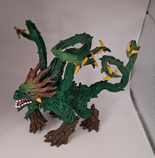 schleich