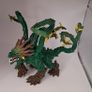 schleich Image 2