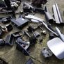 evo 7 8 9 parts Image 3