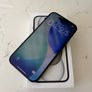 iPhone 15 Image 2
