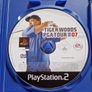 Tiger Woods Pga Tour 07 2007 PlayStation2 Ps2 Games Original Image 4