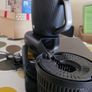 Thermomix Image 2