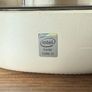 HP Pavilion Mini Desktop 300-0xx Image 4