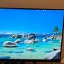 Dell Ultrasharp Monitorx2 Image 5