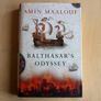 Historical fiction - Early modern period Image 8