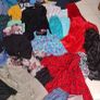 ladies clothes bundle size 18 Image 2