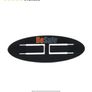 Be safe Belt Collector Image 2