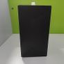 Freestanding Punching Bag Image 3
