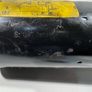 Bmw E60/e61 520 Diesel Starter Motor 7802508-03  A1l3b1 Image 5