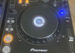 Dj equipment- cdj1000 mk3