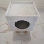 cat tree Image 2