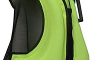 inflatable Jacket