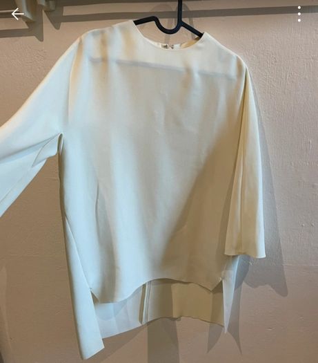 cos top