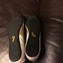 Puma Unisex Trainers, size EU-38, UK-5 Image 7
