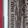 Shots From The Front / The British Soldier 1914- 1918 / Richard Holmes / 1st ed. 2008 Image 3