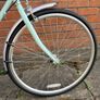 Reid Bike Image 4