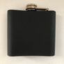 Teeling Irish Whiskey Hip Flask Image 2