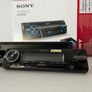 Sony DSX-A416BT Car Stereo Image 4