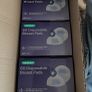breast pads brand new in box Image 2