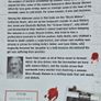 David M. Kiely, More Bloody Women Image 2
