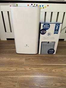 Medify Air purifier