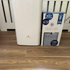 Medify Air purifier