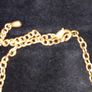 necklace Image 5