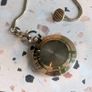 pocket watch Image 3