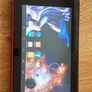 e'star tablet Image 4