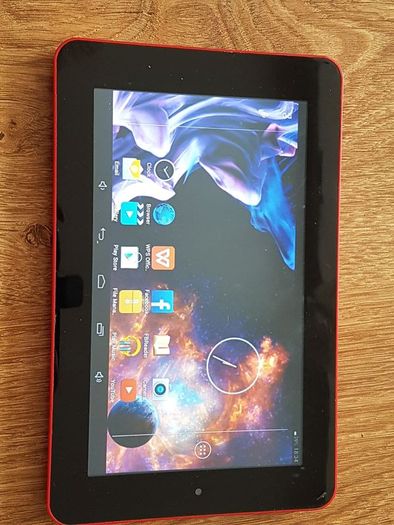 e'star tablet