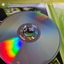 Command and Conquer 3 Tiberium Wars Xbox 360 games Original Image 7