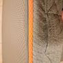 Foldable camping mattress Image 5