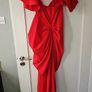 Ladies Dress Image 4