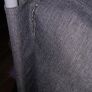 Hexagonal play pen Image 4
