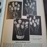 Practical gardening and food production in pictures Image 2