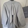 Mint Velvet Scarf Coat Image 6