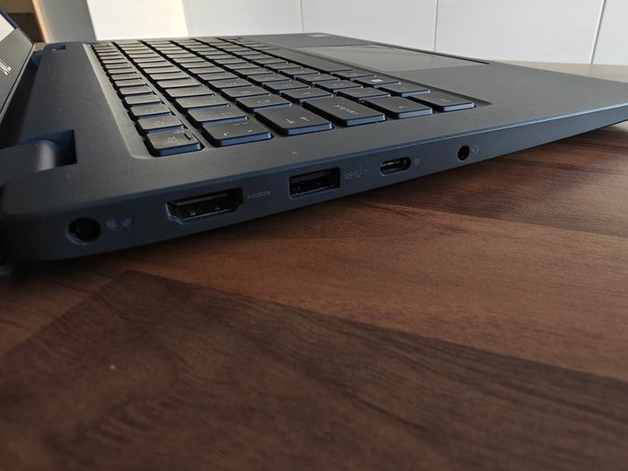 Dell Latitude 3450 Laptop | i5 (13th gen) | 8GB DDR5 | 512GB | 14" FHD | Dell Warranty 2029 |