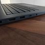Dell Latitude 3450 Laptop | i5 (13th gen) | 8GB DDR5 | 512GB | 14" FHD | Dell Warranty 2029 | Image 3