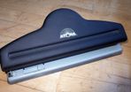 Atoma Paper Puncher