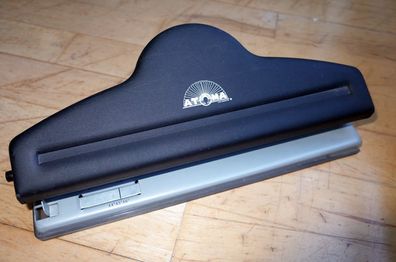 Atoma Paper Puncher