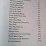Guests of the state Allied and Axis servicemen interned in Ireland during WW2 Image 3