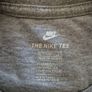 Nike Tee Shirt Age 13 to 15, New without tags, AV Image 6
