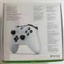 XBOX one wirless controller Image 2