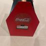Coca Cola Bottle Carrier Image 6