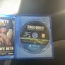 Call of duty modern warfare Image 2