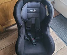 Nania....child car seat