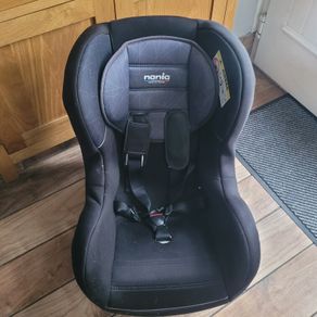 Nania....child car seat