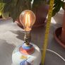 louis Mulcathy lamp Image 6