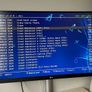PlayStation 3 upgraded custom ps3 500GB Image 4