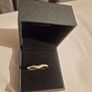 Wedding ring Image 4
